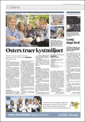 aftenbladet_del2-20110617_000_00_00_008.pdf