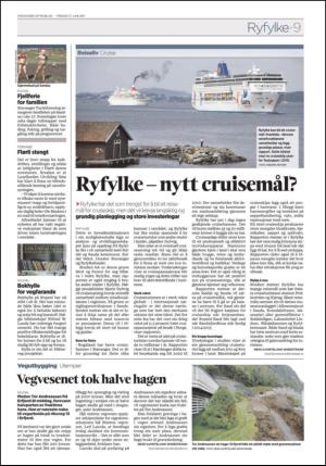 aftenbladet_del2-20110617_000_00_00_009.pdf