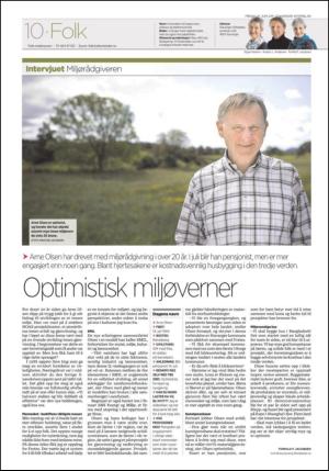 aftenbladet_del2-20110617_000_00_00_010.pdf