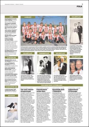 aftenbladet_del2-20110617_000_00_00_011.pdf