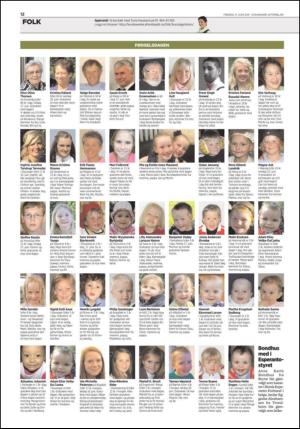 aftenbladet_del2-20110617_000_00_00_012.pdf