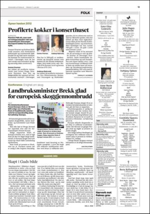 aftenbladet_del2-20110617_000_00_00_013.pdf