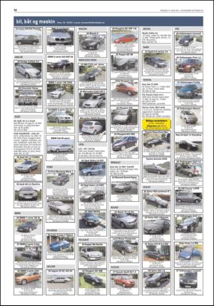 aftenbladet_del2-20110617_000_00_00_014.pdf