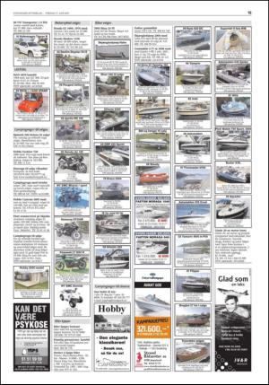 aftenbladet_del2-20110617_000_00_00_015.pdf