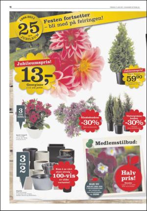 aftenbladet_del2-20110617_000_00_00_016.pdf