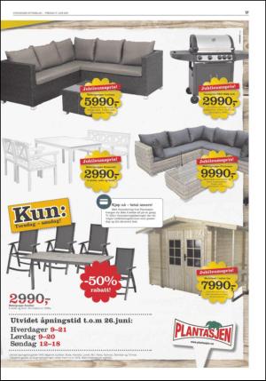 aftenbladet_del2-20110617_000_00_00_017.pdf