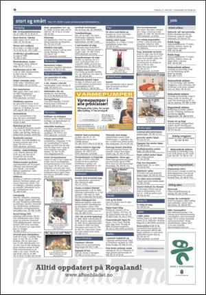 aftenbladet_del2-20110617_000_00_00_018.pdf