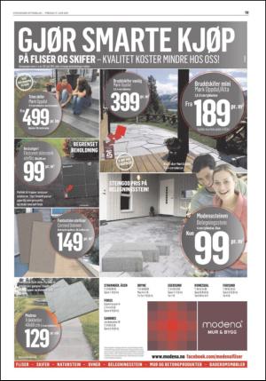 aftenbladet_del2-20110617_000_00_00_019.pdf