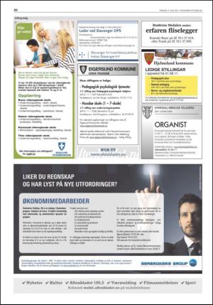 aftenbladet_del2-20110617_000_00_00_020.pdf