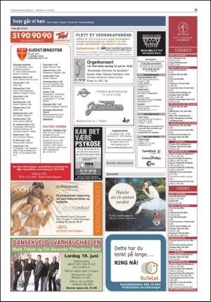 aftenbladet_del2-20110617_000_00_00_021.pdf