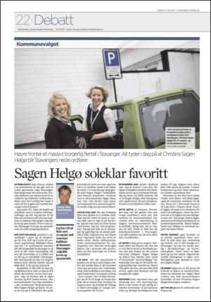 aftenbladet_del2-20110617_000_00_00_022.pdf