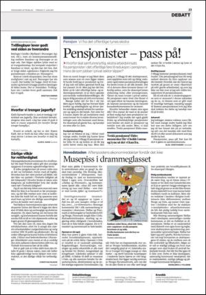 aftenbladet_del2-20110617_000_00_00_023.pdf