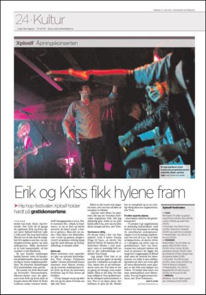 aftenbladet_del2-20110617_000_00_00_024.pdf