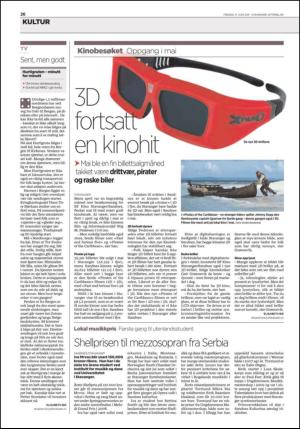 aftenbladet_del2-20110617_000_00_00_026.pdf