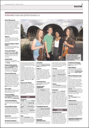 aftenbladet_del2-20110617_000_00_00_027.pdf