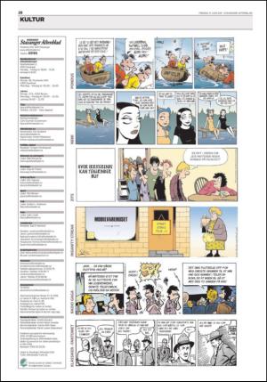 aftenbladet_del2-20110617_000_00_00_028.pdf