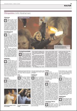 aftenbladet_del2-20110617_000_00_00_029.pdf