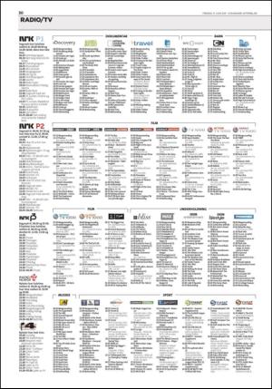 aftenbladet_del2-20110617_000_00_00_030.pdf