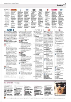 aftenbladet_del2-20110617_000_00_00_031.pdf