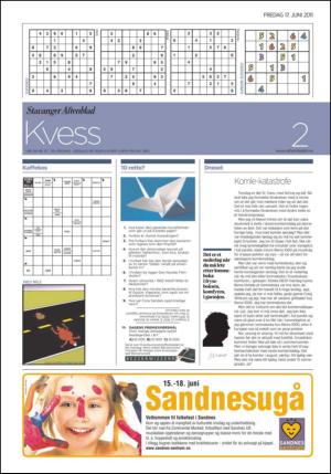 aftenbladet_del2-20110617_000_00_00_032.pdf