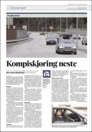 aftenbladet_del2-20110618_000_00_00_002.pdf