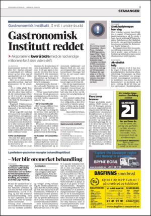 aftenbladet_del2-20110618_000_00_00_003.pdf