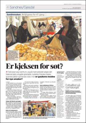 aftenbladet_del2-20110618_000_00_00_004.pdf