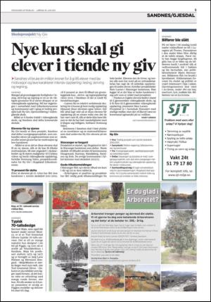 aftenbladet_del2-20110618_000_00_00_005.pdf