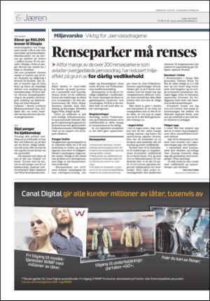 aftenbladet_del2-20110618_000_00_00_006.pdf