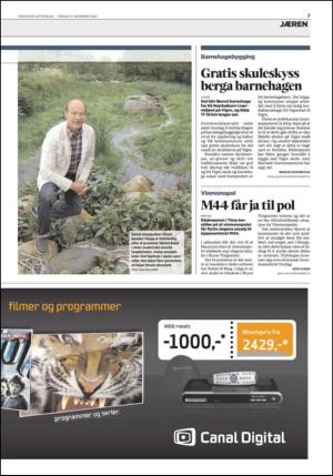 aftenbladet_del2-20110618_000_00_00_007.pdf