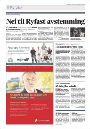 aftenbladet_del2-20110618_000_00_00_008.pdf