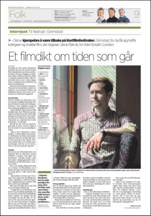 aftenbladet_del2-20110618_000_00_00_009.pdf