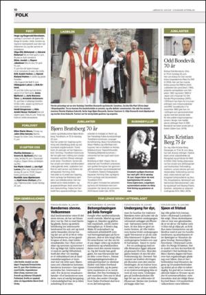 aftenbladet_del2-20110618_000_00_00_010.pdf