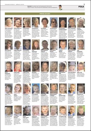 aftenbladet_del2-20110618_000_00_00_011.pdf