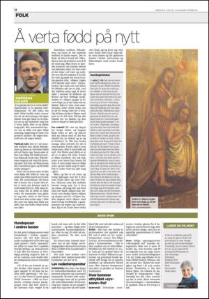 aftenbladet_del2-20110618_000_00_00_012.pdf