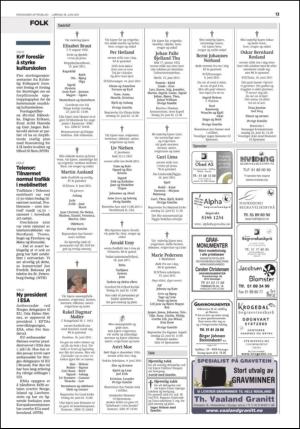 aftenbladet_del2-20110618_000_00_00_013.pdf