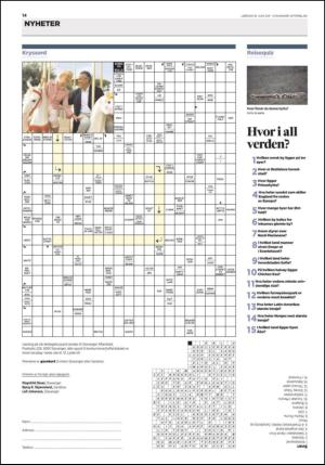 aftenbladet_del2-20110618_000_00_00_014.pdf