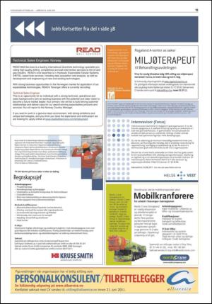 aftenbladet_del2-20110618_000_00_00_015.pdf