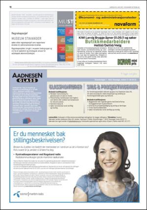 aftenbladet_del2-20110618_000_00_00_016.pdf