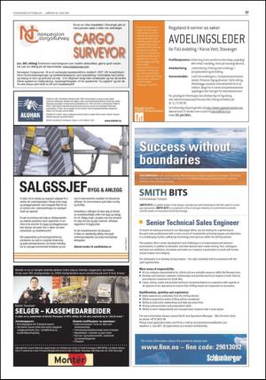 aftenbladet_del2-20110618_000_00_00_017.pdf