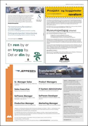 aftenbladet_del2-20110618_000_00_00_018.pdf