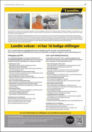 aftenbladet_del2-20110618_000_00_00_019.pdf