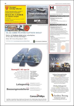 aftenbladet_del2-20110618_000_00_00_020.pdf