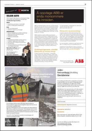 aftenbladet_del2-20110618_000_00_00_021.pdf