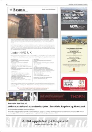 aftenbladet_del2-20110618_000_00_00_022.pdf