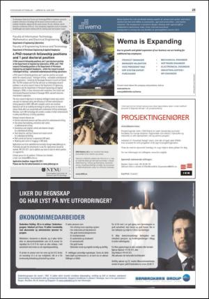 aftenbladet_del2-20110618_000_00_00_023.pdf