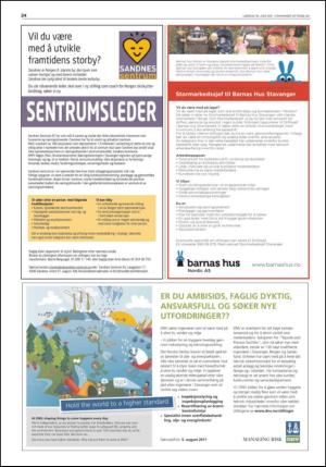 aftenbladet_del2-20110618_000_00_00_024.pdf