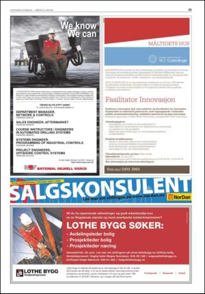 aftenbladet_del2-20110618_000_00_00_025.pdf