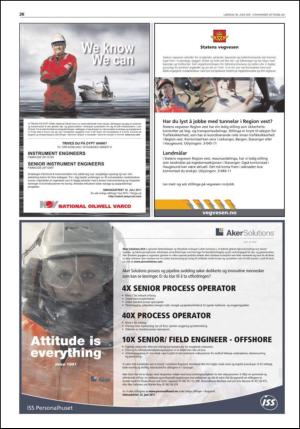 aftenbladet_del2-20110618_000_00_00_026.pdf