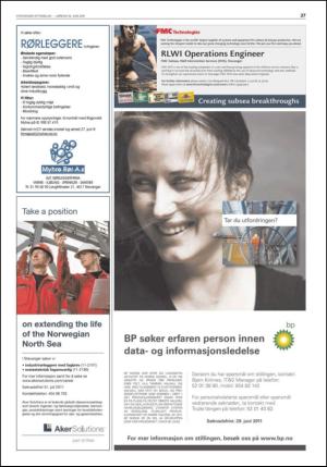 aftenbladet_del2-20110618_000_00_00_027.pdf